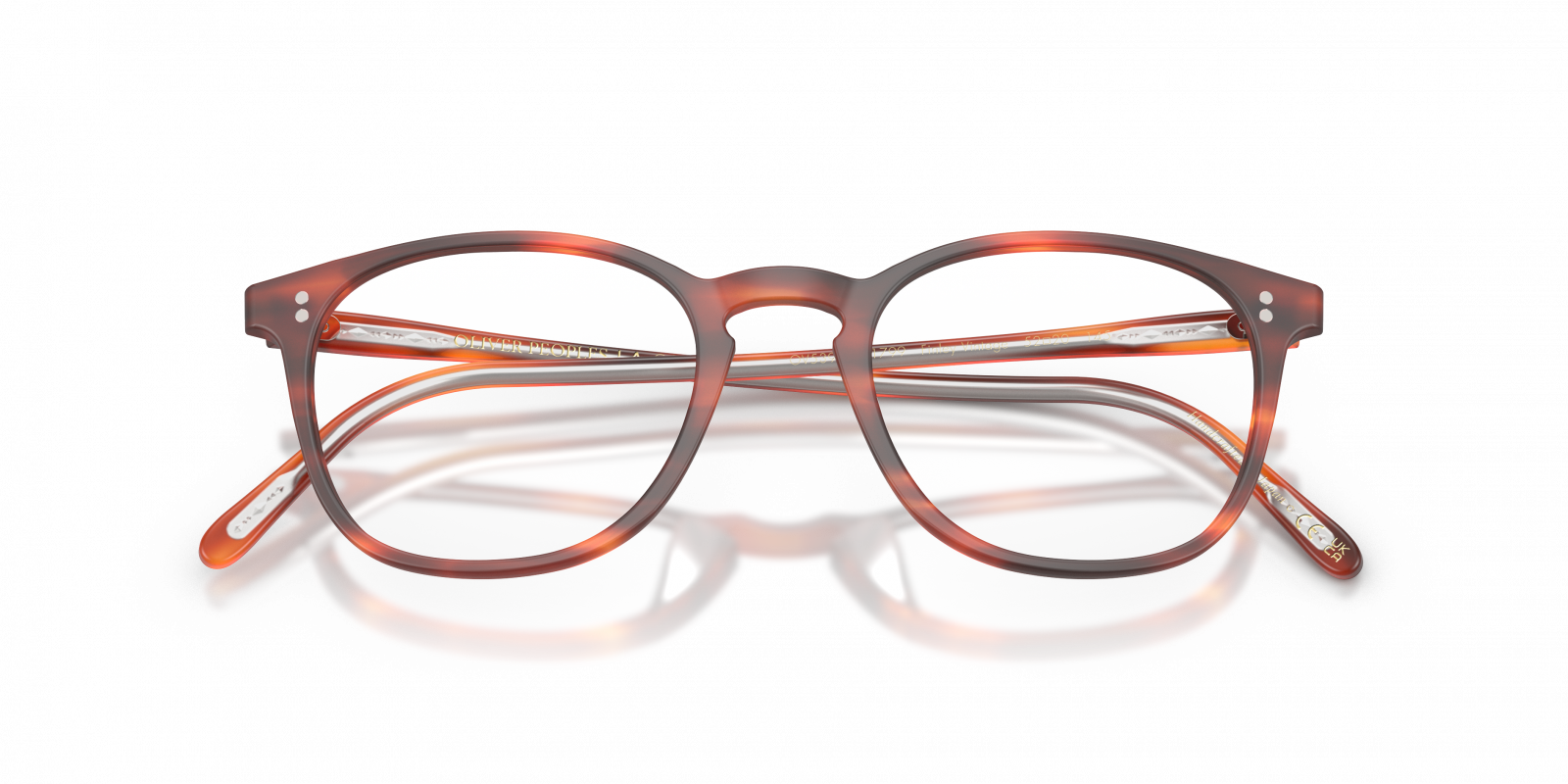 Oliver Peoples OV5397U 1799 Finley Vintage 